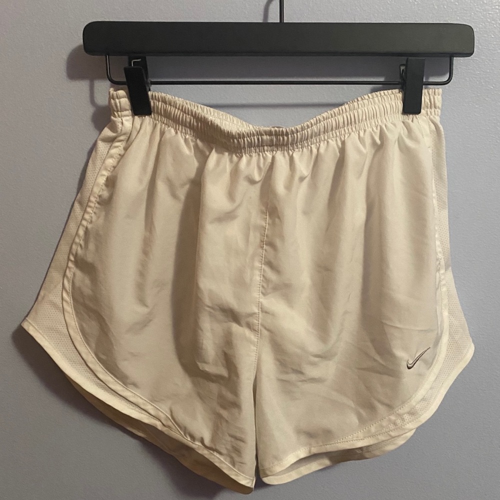 Nike Tempo Shorts